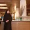 Larissa Chou Ungkap Alasan Cerai dari Ikram Rosadi, Pilih Jadi Single Mom