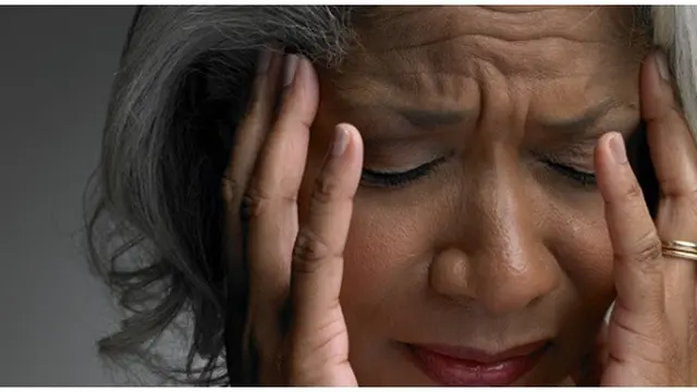 Foto : copyright listverse.com