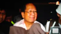 Kejagung: 2 Rumah Buronan BLBI Adrian Kiki Sudah Dilelang