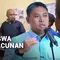 Lagi, Siswa Diduga Keracunan MBG