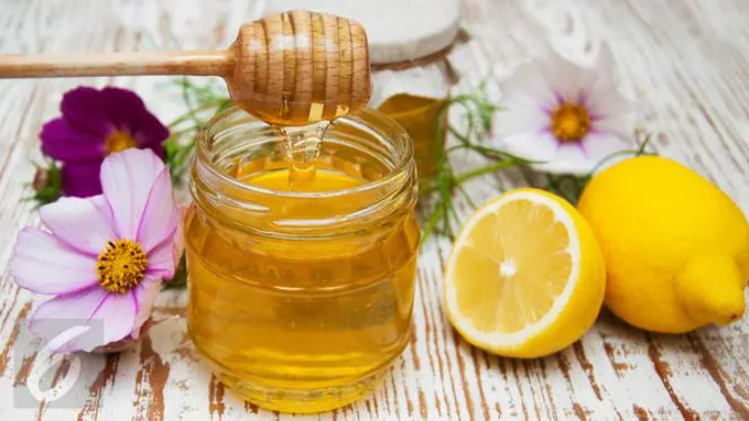 4 Masker Alami Buatan Sendiri untuk Kulit Sehat Berkilau