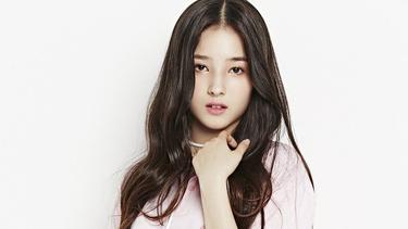8 Idol Korea Yang Merayakan Ulang Tahun Di Bulan April News Entertainment Fimela Com