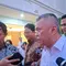 Menhub Dudy Sebut Perpres Ojol Bakal Terbit Bulan Ini