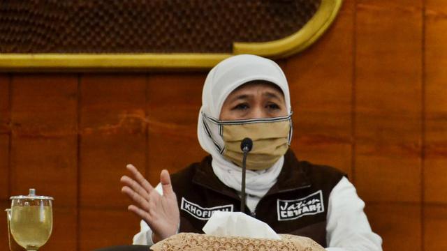 (Foto: Liputan6.com/Dian Kurniawan)