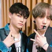 Fakta Tentang Personel Jus2 yang Bikin Ahgase Indonesia Geregetan