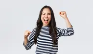 Ramalan 10 September: 4 Shio Ini Diprediksi Dapat Angin Segar Setelah Lewati Masa Sulit