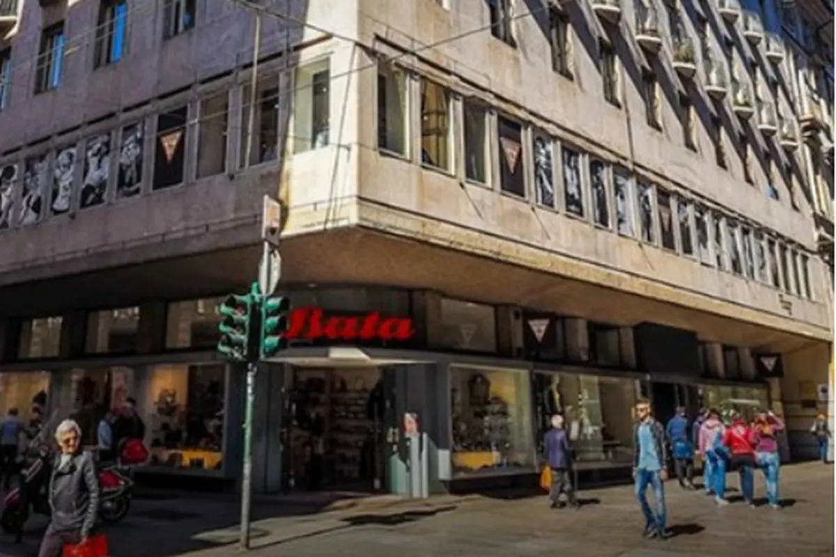 Bata