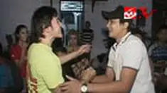 liputan6