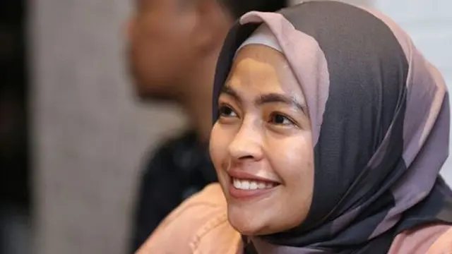 [Bintang] Tantri Kotak