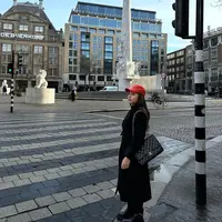 Nikita Willy (Instagram/nikitawillyofficial94)