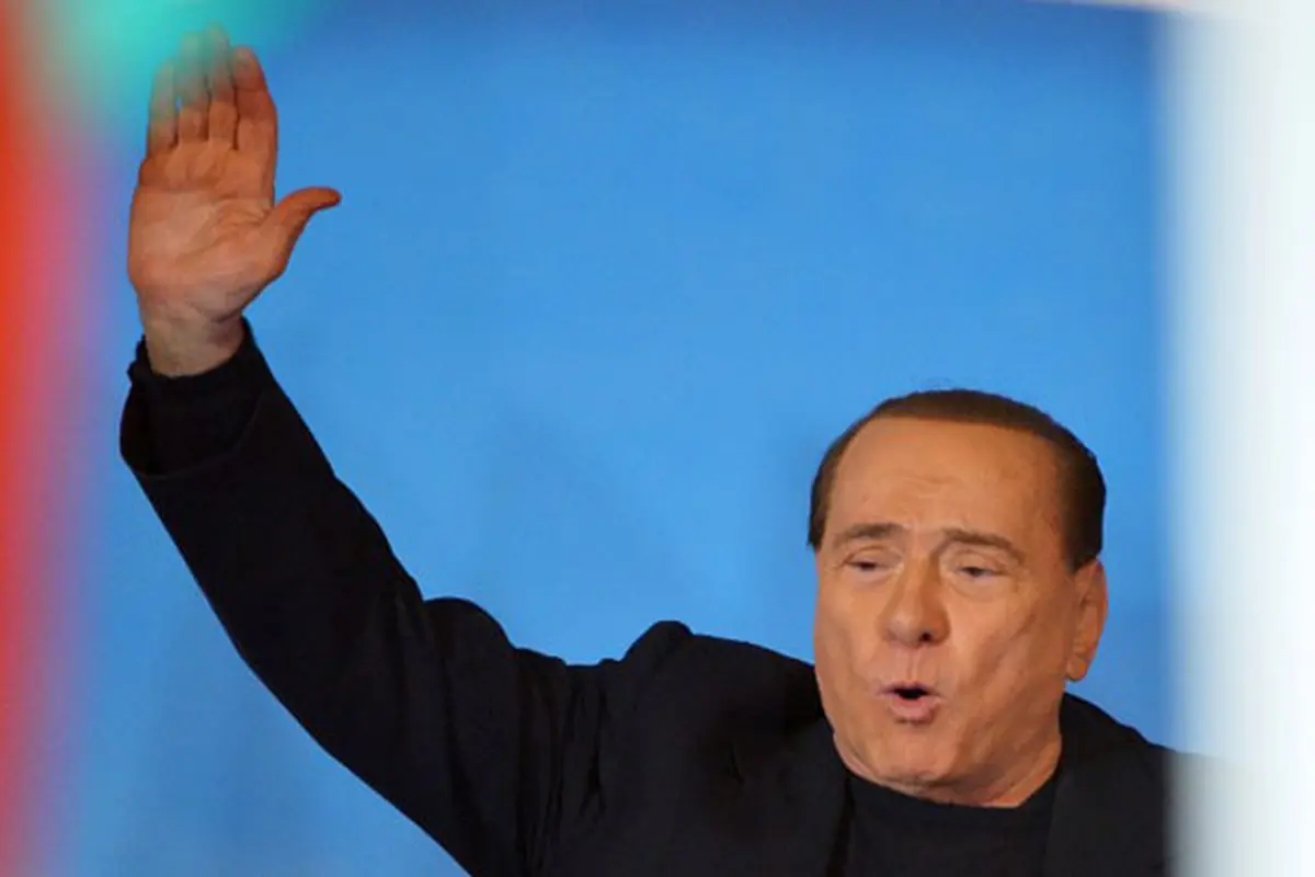 silvio-berlusconi-131211a.jpg