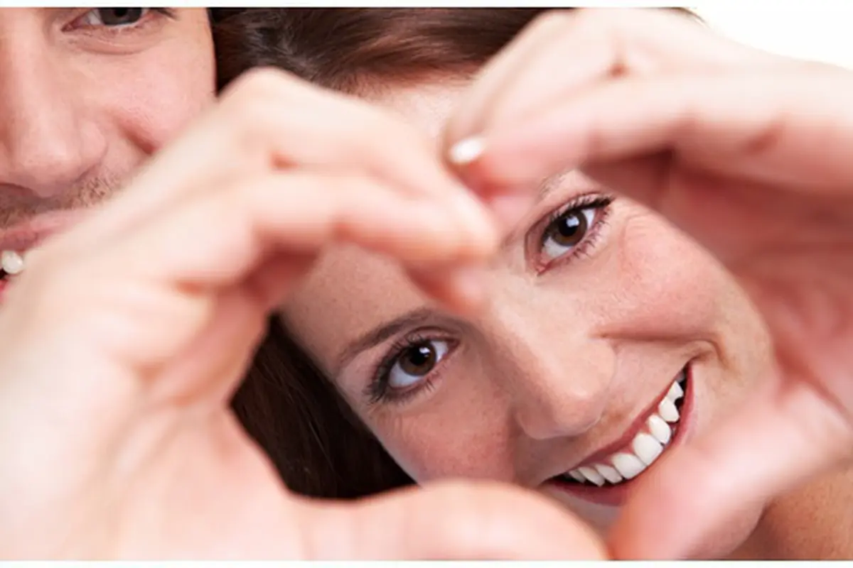 Foto: copyright shutterstock.com