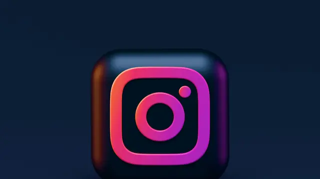 How to add music to Instagram post and profile. (Photo: Alexander Shatov/Unpslash)