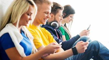Mau Jadi Gamer Profesional Ada Sekolahnya Lho Lifestyle Fimela Com