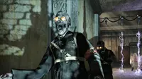 Call of Duty: Black Ops III Bakal Lebih Gelap dan Menyeramkan