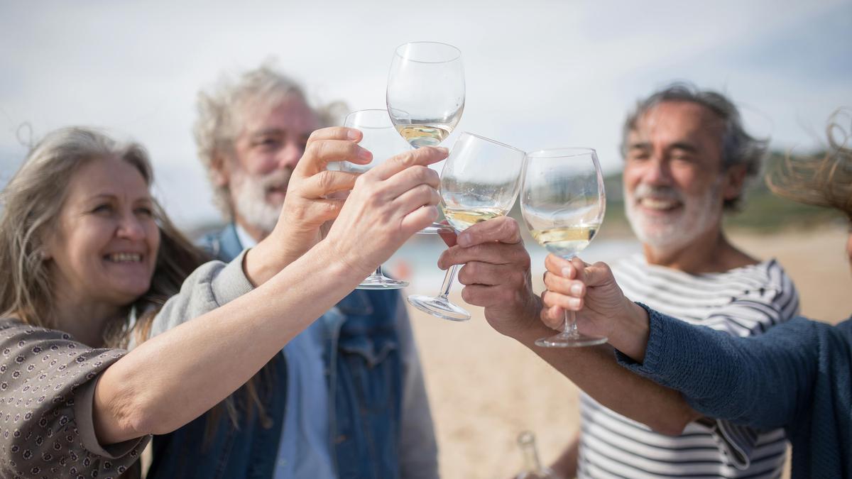 3 Zodiak yang Paling Cepat Beradaptasi dengan Lingkungan Baru