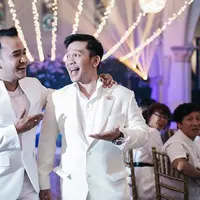 Ruben dan Jordi Onsu (Sumber: Instagram/ruben_onsu/jordionsu)