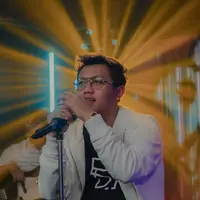 (Instagram/gusmiftah)