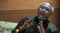 Indonesia Harus Miliki Roadmap Ketenagakerjaan yang Jelas