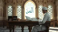 Arti Surah Al Baqarah: Memahami Makna dan Hikmah Surat Terpanjang dalam Al-Qur'an