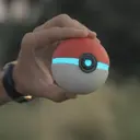 Pokemon Center Dibobol Hacker, Ini Jenis Data Pelanggan yang Bocor