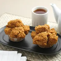 Ilustrasi Bolu/https://www.shutterstock.com/tyasindayanti&nbsp;