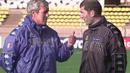 Karier Lippi mulai menjulang ketika ia dipercaya melatih Juventus di tahun 1994-1999, ia melatih berbagai pemain legenda seperti salah satunya Zinedine Zidane.( 