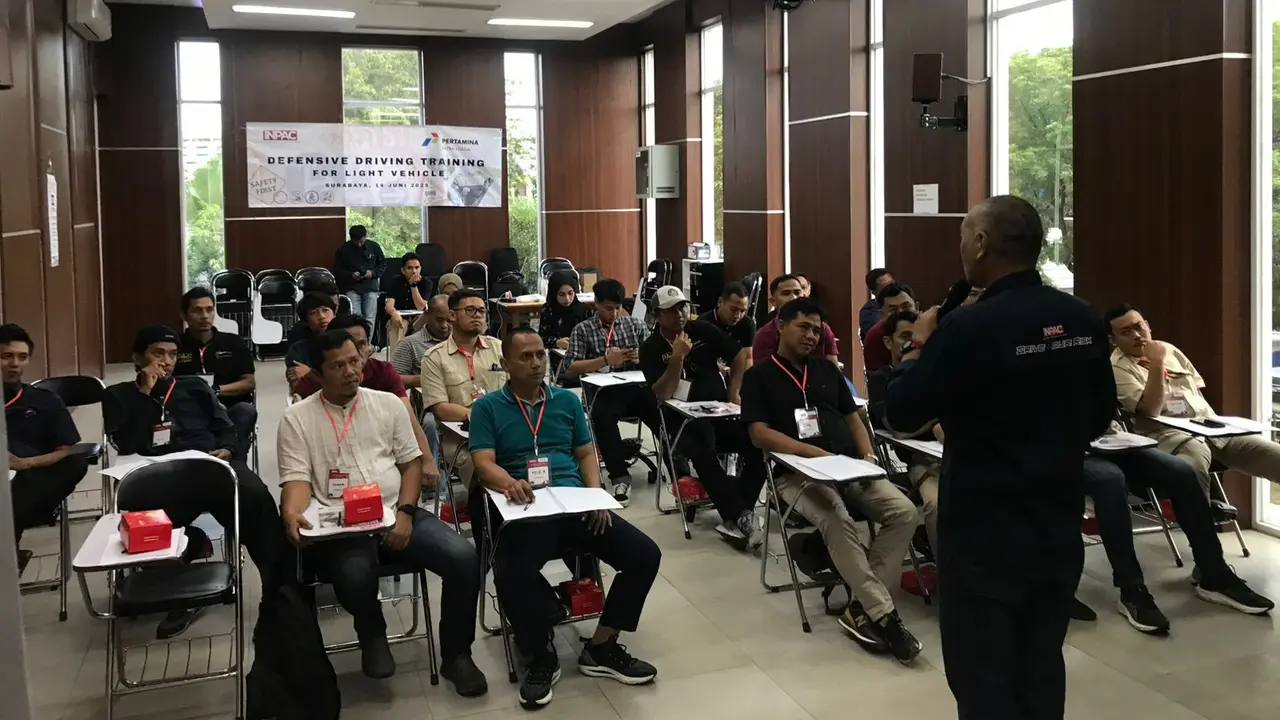 Pelatihan