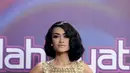 Tawarannya bukan untuk menangani kasus, melainkan diajak bergabung di kantor pengacara. (Andy Masela/Bintang.com)