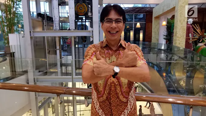 Kak Nunuk