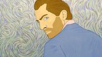 40 Vincent Van Gogh Quotes: Beautiful And Inspirational Words About Art And Life