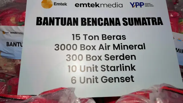 Emtek Group
