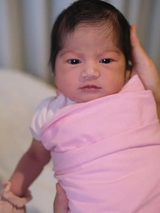 Nola B3 (Instagram/riafinola)