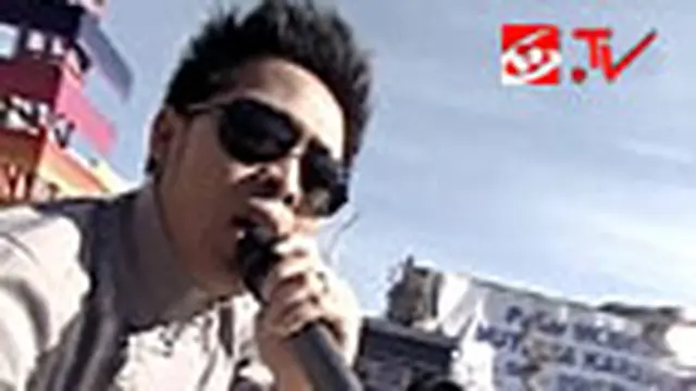 D'Bagindas - Tak Seindah Malam Kemarin