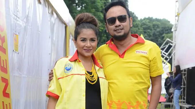 Copyright: KapanLagi.com