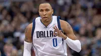 Bintang Dallas Susul Love ke Cavaliers