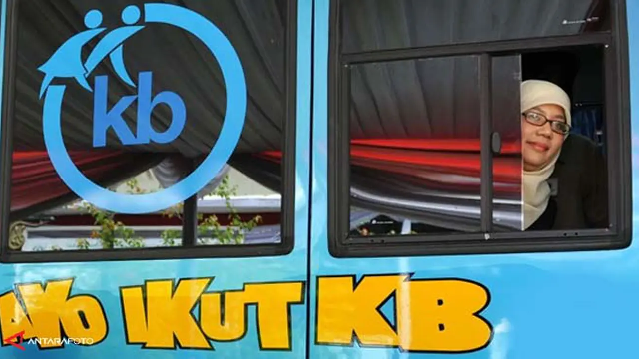 bkkbn-140212b.jpg