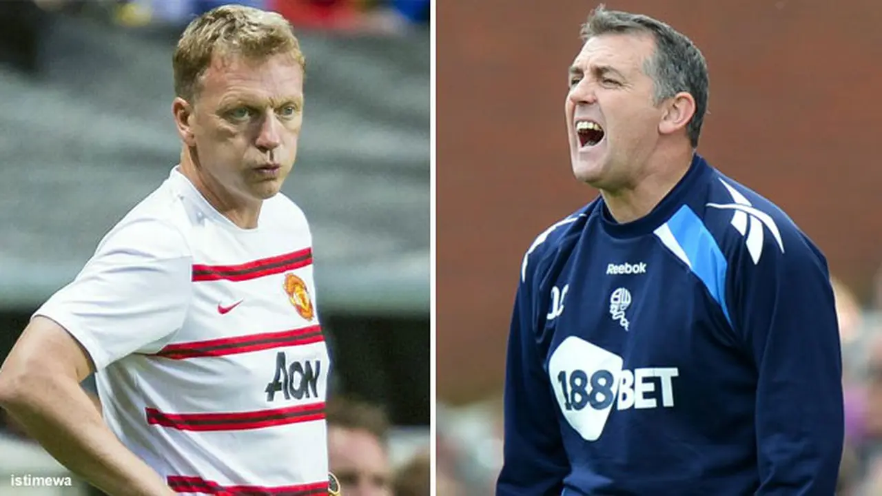 david-moyes-dan-owen-coyle-130810b.jpg