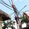 PLN Buka Suara soal Mati Lampu Bergilir di Depok
