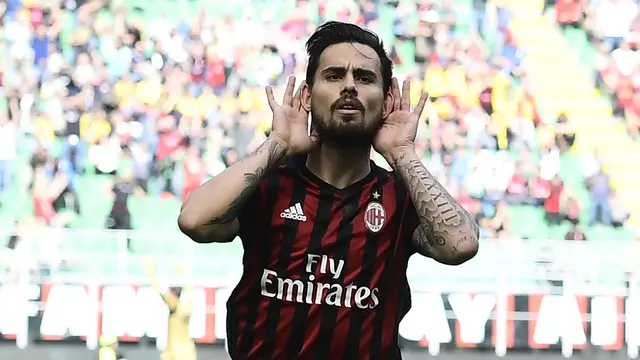 AC Milan