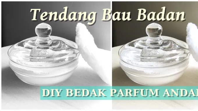 Foto: copyright instructables.com