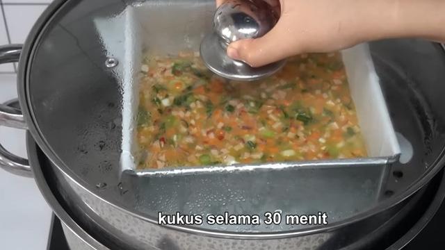 (Sumber: YouTube/Tri Pujis)