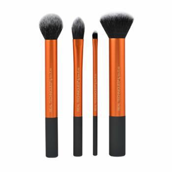 copyright: sociolla.com