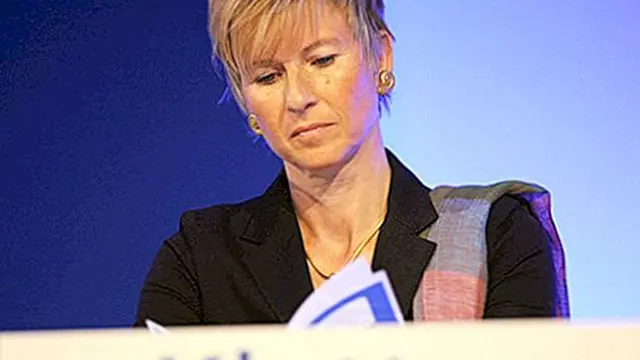Susanne Klatten