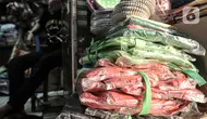 12 Strategi Bisnis Toko Plastik agar Cepat Ramai dan Menguntungkan, Bisa Dimulai dari Rumah