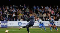 Talavera vs Madrid: Xabo Alonson Ungkap Alasan Mainkan Kylian Mbappe Lawan Klub Divisi III