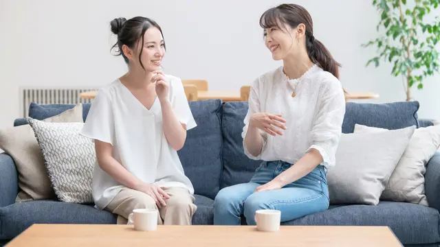 Cara Mengatasi Stres yang Menyebabkan Rambut Rontok, Mulai dari Sekarang