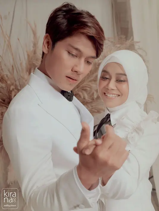 (Instagram/kiranaweddingplanner)