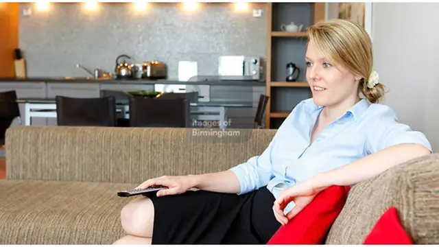 Foto: copyright mediasphotodeck.com