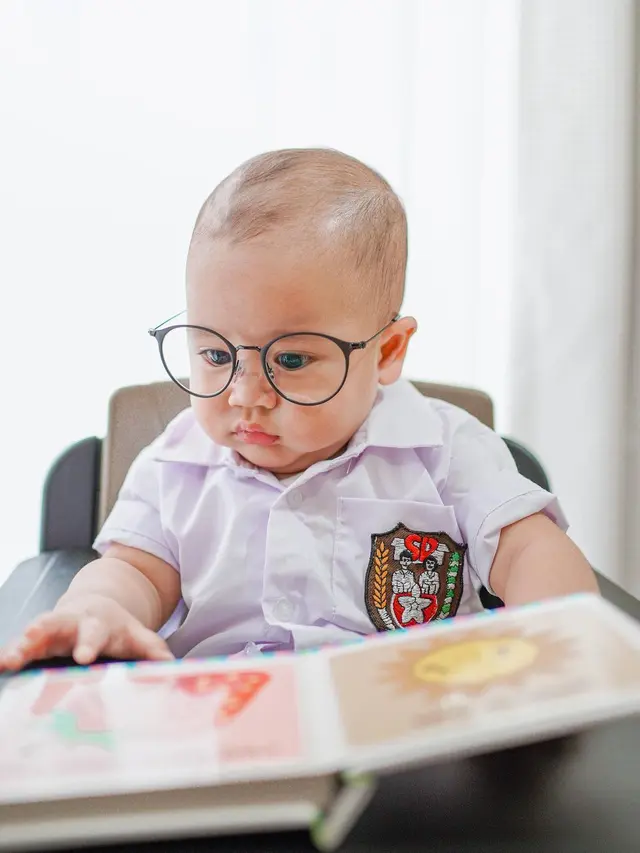 Rayyanza Malik Ahmad